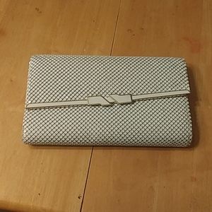 Evening or Sunday bag